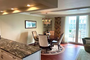 9840 Queensway Blvd, Myrtle Beach, SC 29572 - Photo 3
