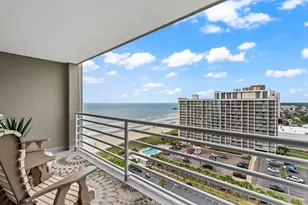 9840 Queensway Blvd, Myrtle Beach, SC 29572 - Photo 29