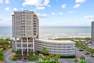 9840 Queensway Blvd, Myrtle Beach, SC 29572 - Photo 1