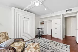 9840 Queensway Blvd, Myrtle Beach, SC 29572 - Photo 19