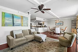 9840 Queensway Blvd, Myrtle Beach, SC 29572 - Photo 15