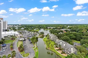 9840 Queensway Blvd, Myrtle Beach, SC 29572 - Photo 33
