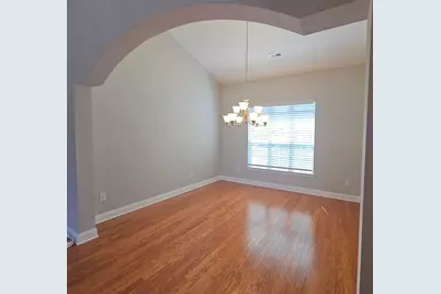 9181 Abingdon Dr., Myrtle Beach, SC 29579 - Photo 7