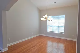 9181 Abingdon Dr, Myrtle Beach, SC 29579 - Photo 7