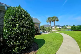 9181 Abingdon Dr, Myrtle Beach, SC 29579 - Photo 37