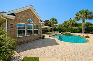 9181 Abingdon Dr, Myrtle Beach, SC 29579 - Photo 39