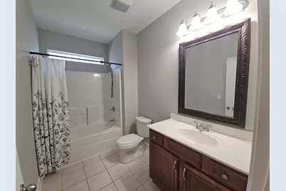 9181 Abingdon Dr., Myrtle Beach, SC 29579 - Photo 21