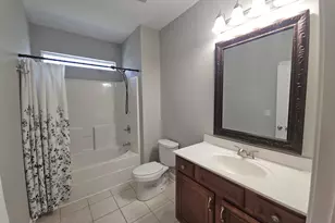 9181 Abingdon Dr, Myrtle Beach, SC 29579 - Photo 21