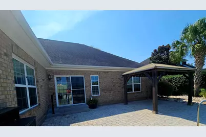 9181 Abingdon Dr., Myrtle Beach, SC 29579 - Photo 35