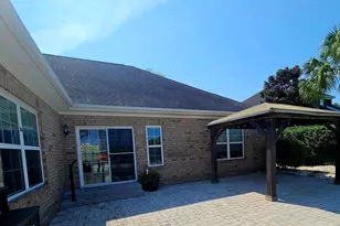 9181 Abingdon Dr, Myrtle Beach, SC 29579 - Photo 35