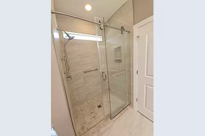 9181 Abingdon Dr., Myrtle Beach, SC 29579 - Photo 15