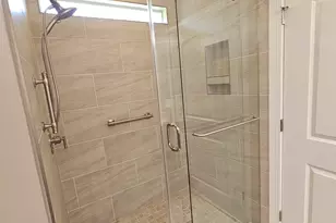 9181 Abingdon Dr, Myrtle Beach, SC 29579 - Photo 15