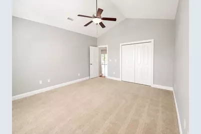 9181 Abingdon Dr., Myrtle Beach, SC 29579 - Photo 19