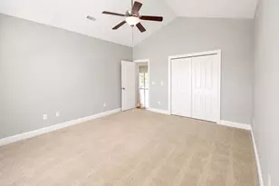 9181 Abingdon Dr, Myrtle Beach, SC 29579 - Photo 19