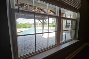9181 Abingdon Dr, Myrtle Beach, SC 29579 - Photo 13