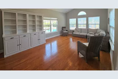 9181 Abingdon Dr., Myrtle Beach, SC 29579 - Photo 9