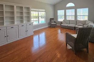 9181 Abingdon Dr, Myrtle Beach, SC 29579 - Photo 9