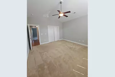 9181 Abingdon Dr., Myrtle Beach, SC 29579 - Photo 23
