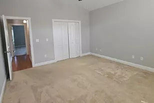 9181 Abingdon Dr, Myrtle Beach, SC 29579 - Photo 23