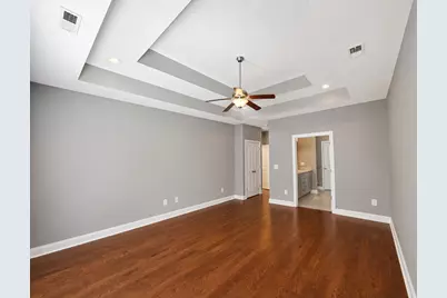 9181 Abingdon Dr., Myrtle Beach, SC 29579 - Photo 11