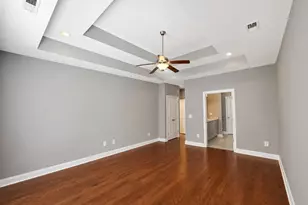 9181 Abingdon Dr, Myrtle Beach, SC 29579 - Photo 11
