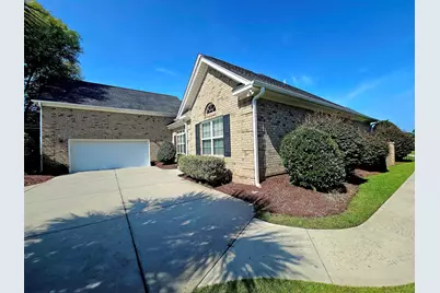 9181 Abingdon Dr., Myrtle Beach, SC 29579 - Photo 1