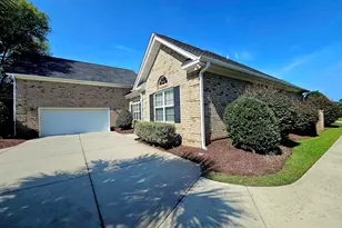 9181 Abingdon Dr, Myrtle Beach, SC 29579 - Photo 1