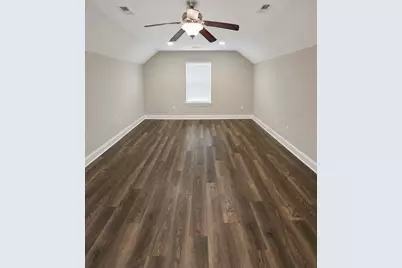 9181 Abingdon Dr., Myrtle Beach, SC 29579 - Photo 27