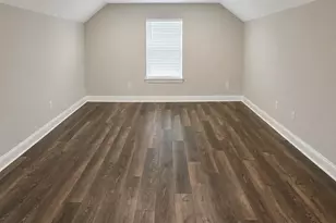 9181 Abingdon Dr, Myrtle Beach, SC 29579 - Photo 27