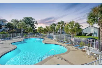 492 Bay Drive Ext., Garden City, SC 29576 - Photo 7