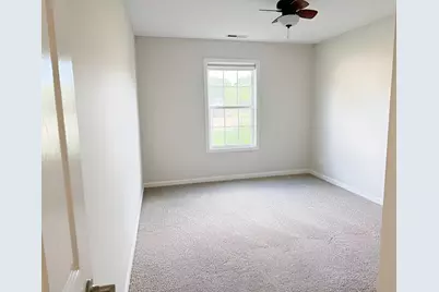 323 Kildare Ct., Myrtle Beach, SC 29588 - Photo 9