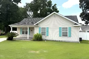 323 Kildare Ct, Myrtle Beach, SC 29588 - Photo 3