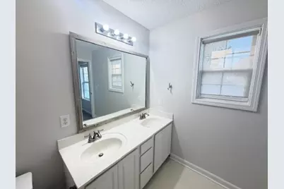 323 Kildare Ct., Myrtle Beach, SC 29588 - Photo 9