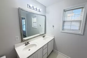 323 Kildare Ct, Myrtle Beach, SC 29588 - Photo 9
