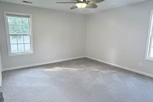 323 Kildare Ct, Myrtle Beach, SC 29588 - Photo 13