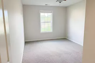 323 Kildare Ct, Myrtle Beach, SC 29588 - Photo 9