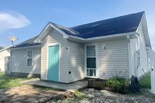323 Kildare Ct, Myrtle Beach, SC 29588 - Photo 17
