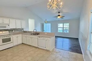 323 Kildare Ct, Myrtle Beach, SC 29588 - Photo 7