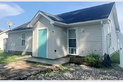 323 Kildare Ct., Myrtle Beach, SC 29588 - Photo 17