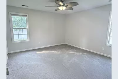 323 Kildare Ct., Myrtle Beach, SC 29588 - Photo 13