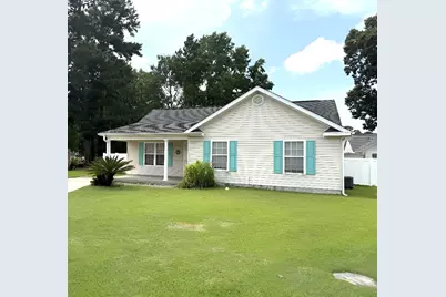 323 Kildare Ct., Myrtle Beach, SC 29588 - Photo 3