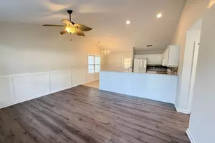 323 Kildare Ct, Myrtle Beach, SC 29588 - Photo 5