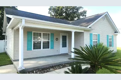 323 Kildare Ct., Myrtle Beach, SC 29588 - Photo 1