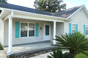 323 Kildare Ct, Myrtle Beach, SC 29588 - Photo 1