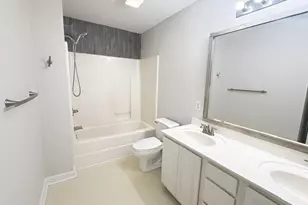 323 Kildare Ct, Myrtle Beach, SC 29588 - Photo 15