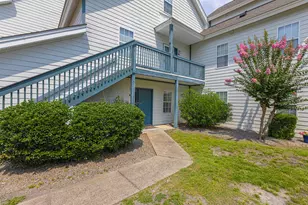 4341 Spa Dr, Little River, SC 29566 - Photo 1