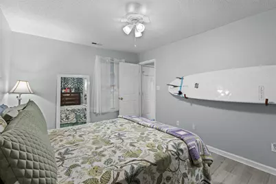 4341 Spa Dr. #1203, Little River, SC 29566 - Photo 13