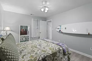 4341 Spa Dr, Little River, SC 29566 - Photo 13