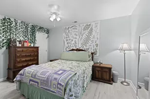 4341 Spa Dr, Little River, SC 29566 - Photo 11