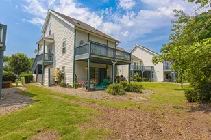 4341 Spa Dr, Little River, SC 29566 - Photo 17